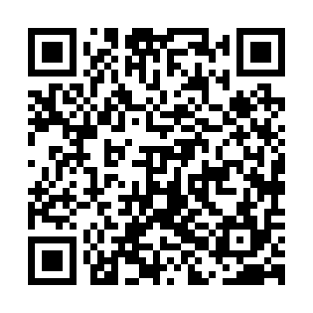 QR code for EHH214