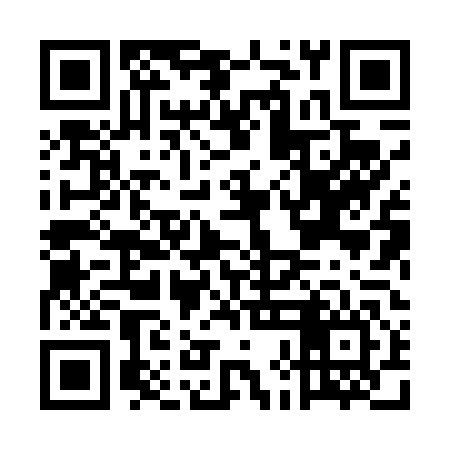 QR code for EHH446
