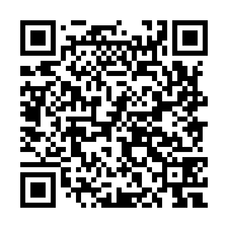 QR code for EHH978