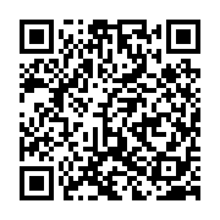 QR code for EHI218