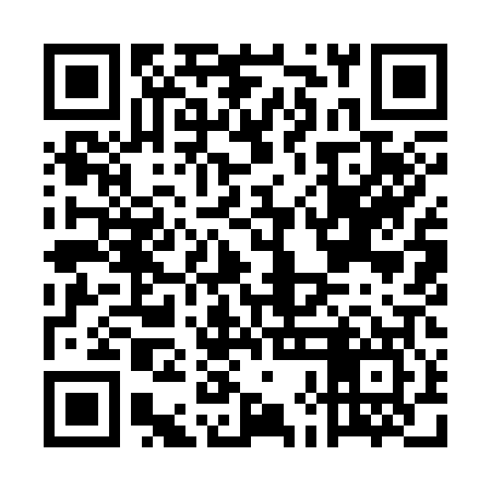 QR code for EHI307