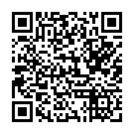 QR code for EHI467