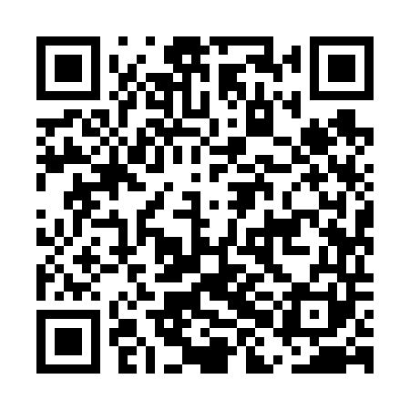 QR code for EHI641