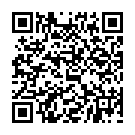 QR code for EHI796