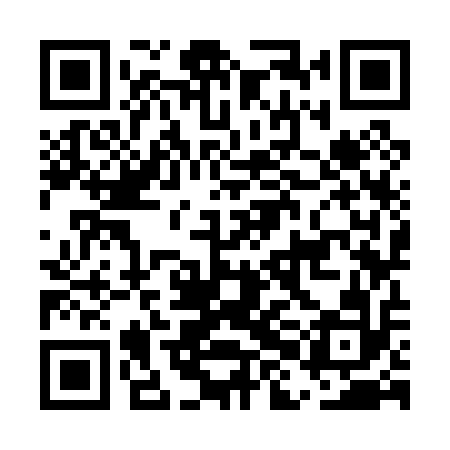 QR code for EHK012