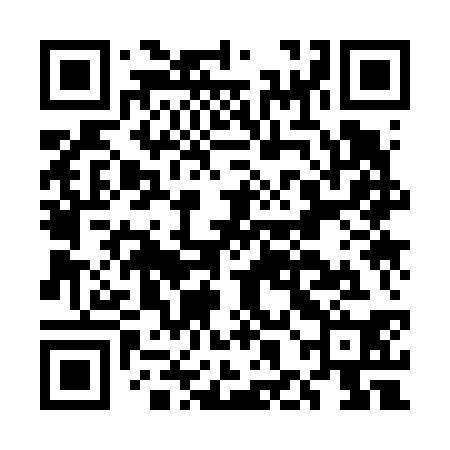 QR code for EHK630