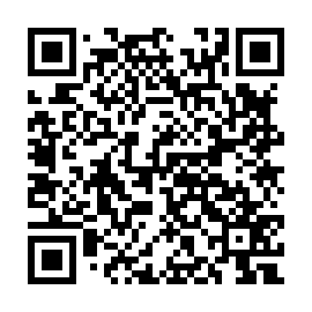 QR code for EHK877