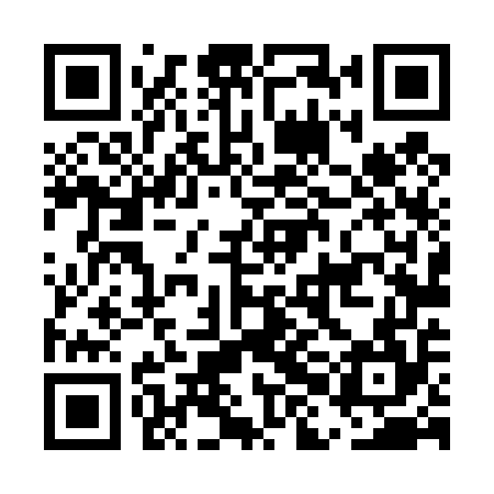 QR code for EHL454