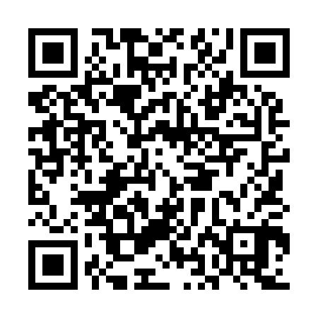 QR code for EHL900