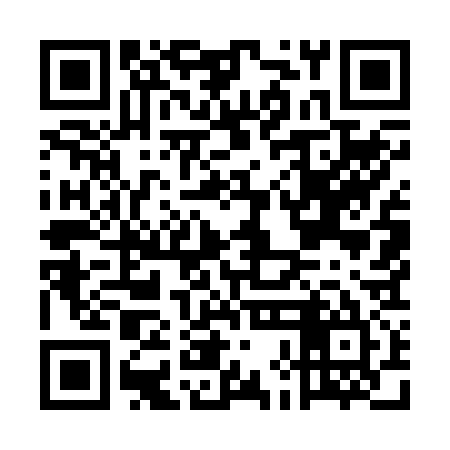 QR code for EHM235