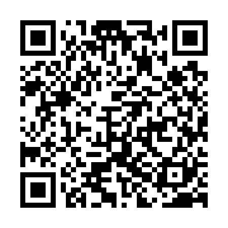 QR code for EHM721