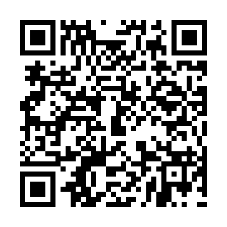 QR code for EHM893