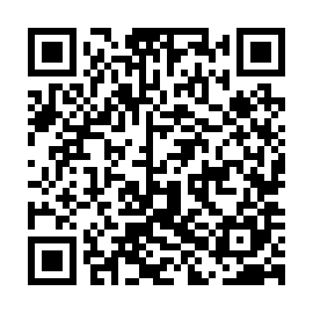 QR code for EHN285