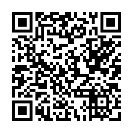 QR code for EHN287
