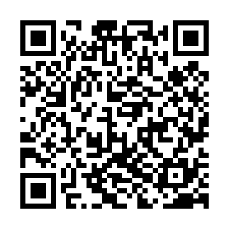 QR code for EHN435