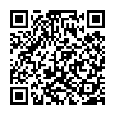 QR code for EHN658