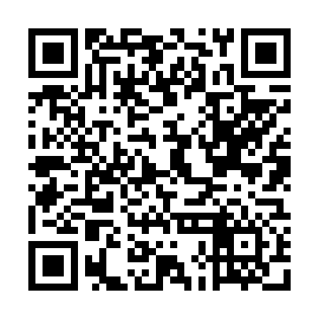 QR code for EHN676