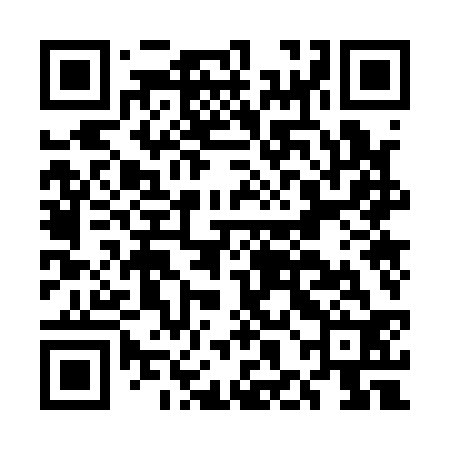 QR code for EHO132