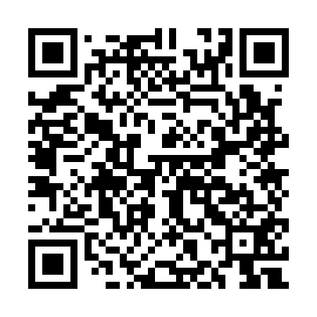 QR code for EHO151