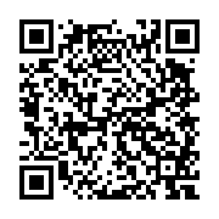 QR code for EHO484