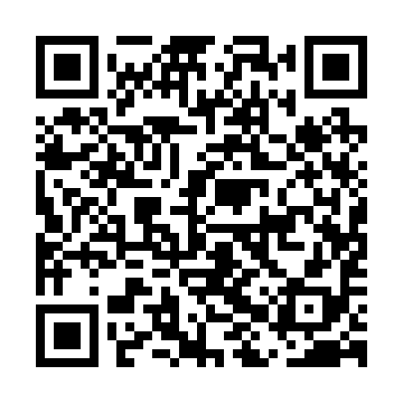 QR code for EHQ298