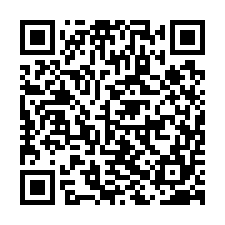 QR code for EHQ754