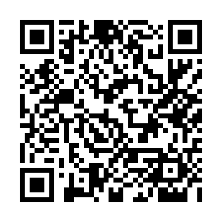 QR code for EHR421