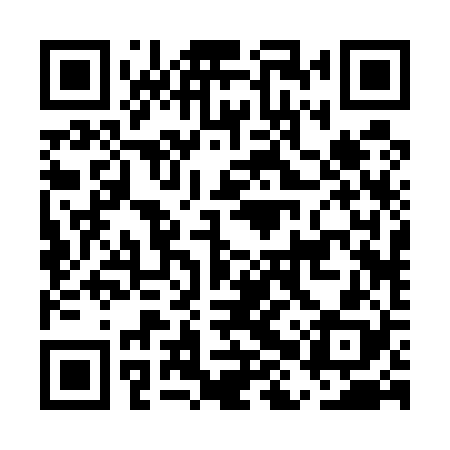 QR code for EHR528