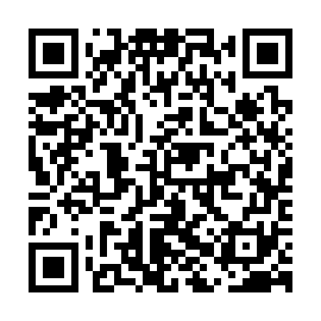 QR code for EHS371