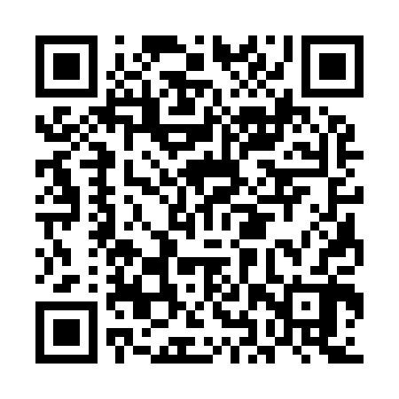 QR code for EHS902