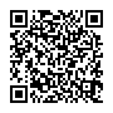 QR code for EHT381