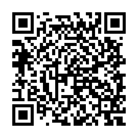 QR code for EHT596