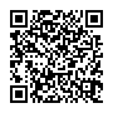 QR code for EHT765