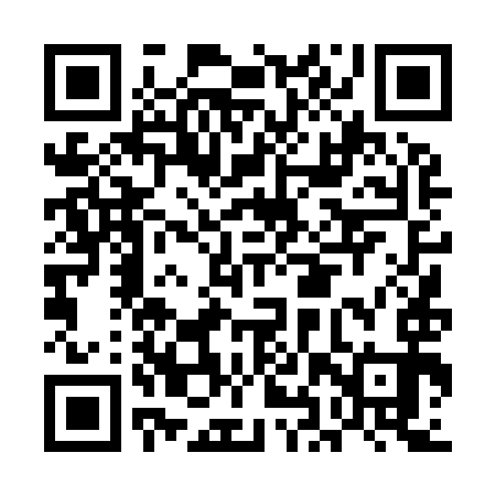 QR code for EHT993