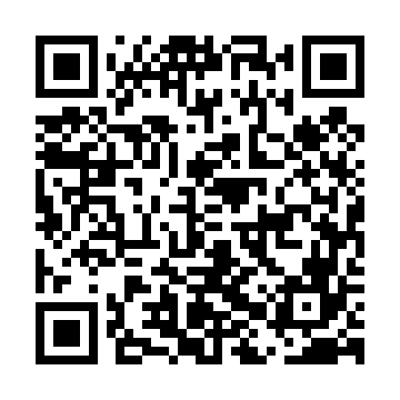 QR code for EHU466