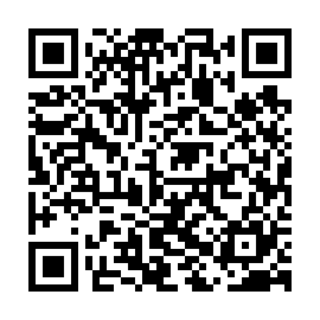 QR code for EHU625