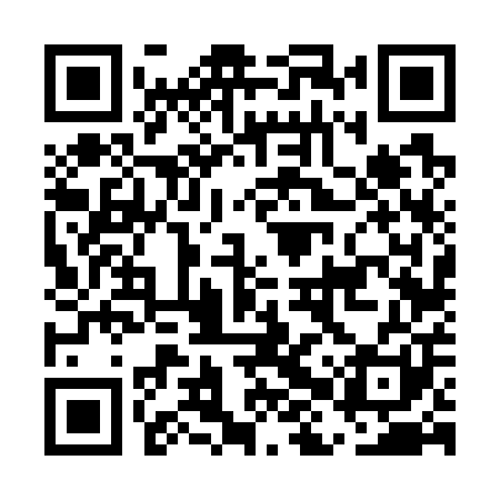 QR code for EHV701