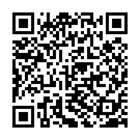 QR code for EHW519