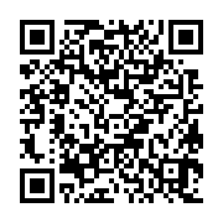 QR code for EHW780