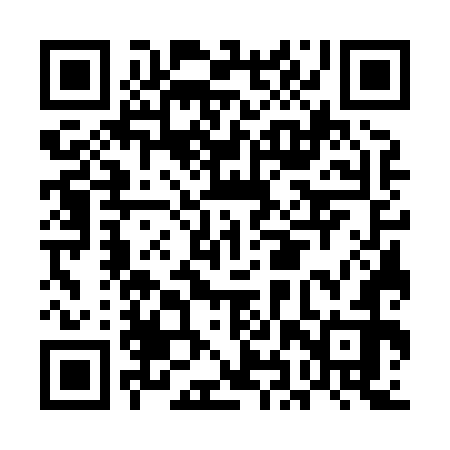 QR code for EHW872