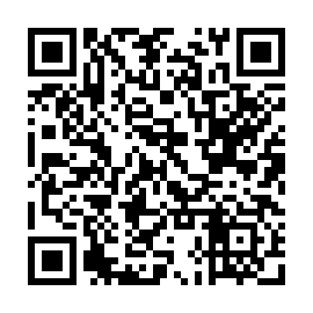 QR code for EHX383