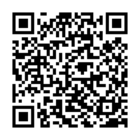 QR code for EHY421
