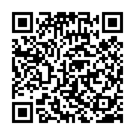 QR code for EHY439