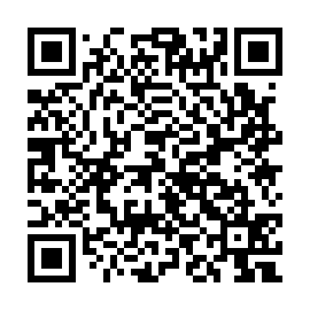 QR code for EIA135