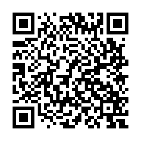 QR code for EIA167