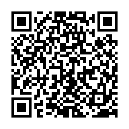 QR code for EIA233