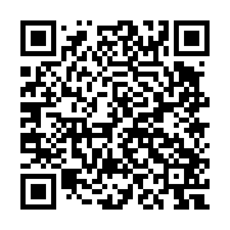 QR code for EIA443