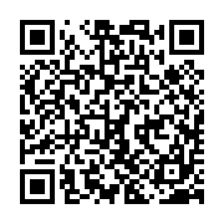 QR code for EIB017