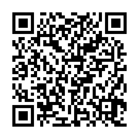 QR code for EIB926