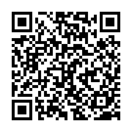 QR code for EIC205